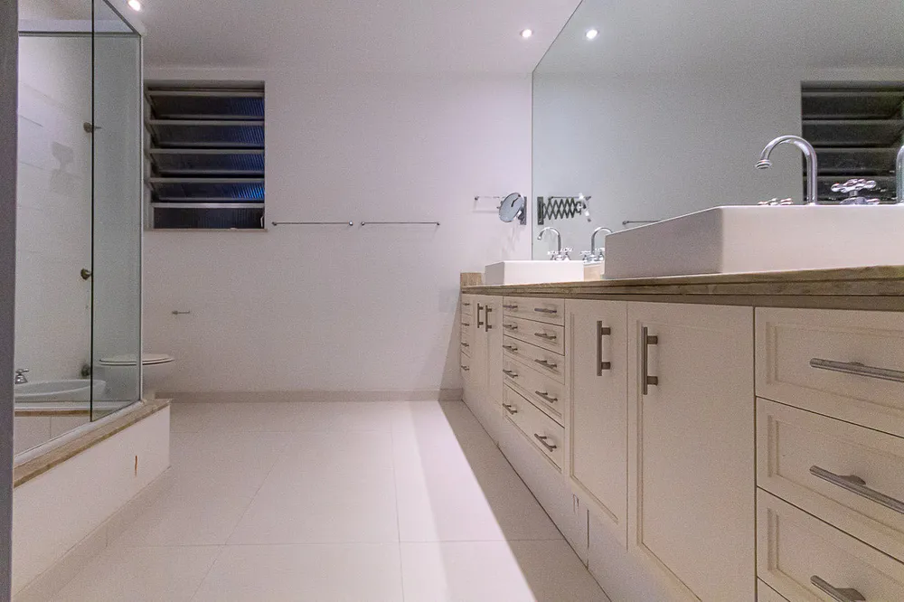 Apartamento, 4 quartos, 525 m² - Foto 71