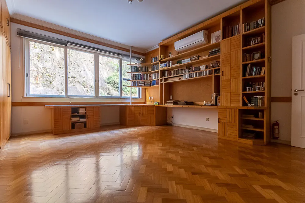 Apartamento, 4 quartos, 525 m² - Foto 43