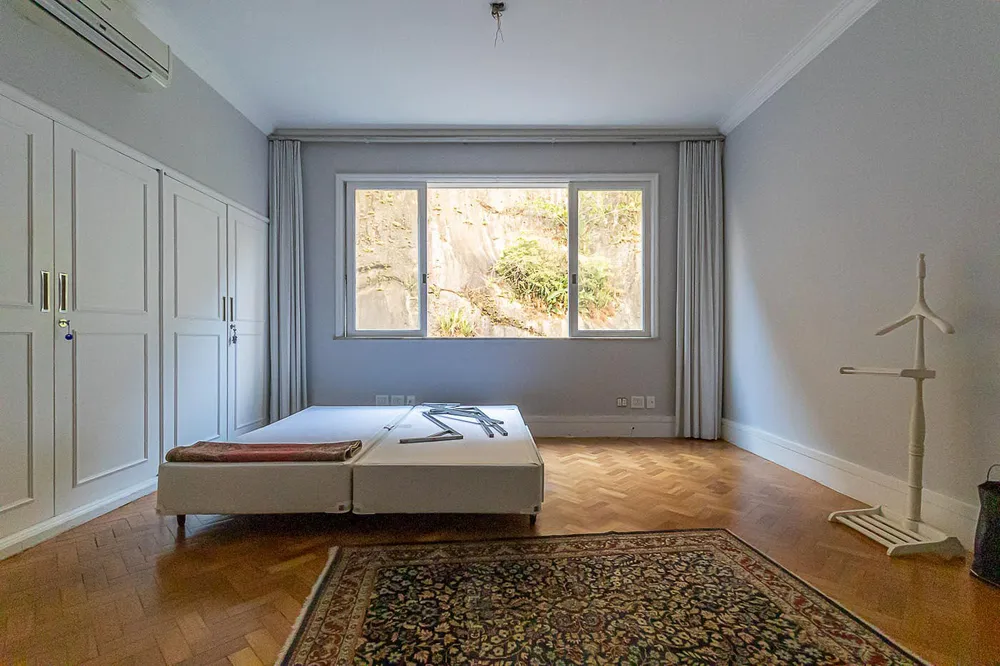 Apartamento, 4 quartos, 525 m² - Foto 57