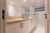 Apartamento, 4 quartos, 525 m² - Foto 10