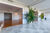 Apartamento, 4 quartos, 525 m² - Foto 2