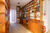 Apartamento, 4 quartos, 525 m² - Foto 5