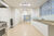 Apartamento, 4 quartos, 525 m² - Foto 9