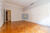 Apartamento, 4 quartos, 525 m² - Foto 6