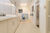 Apartamento, 4 quartos, 525 m² - Foto 11