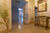 Apartamento, 4 quartos, 525 m² - Foto 12