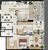 Apartamento, 2 quartos, 82 m² - Foto 3