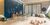 Apartamento, 2 quartos, 82 m² - Foto 1