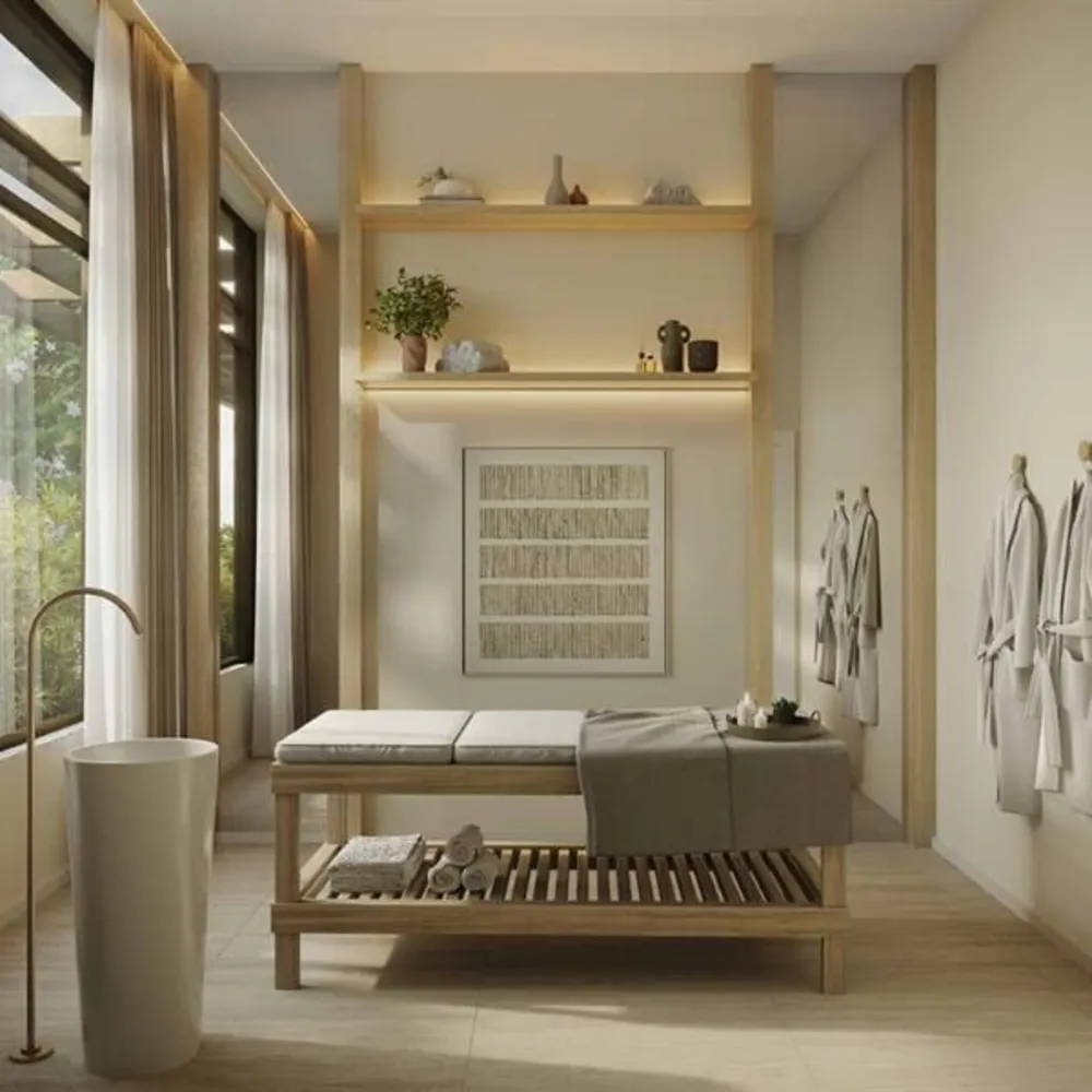 Apartamento, 4 quartos, 132 m² - Foto 3