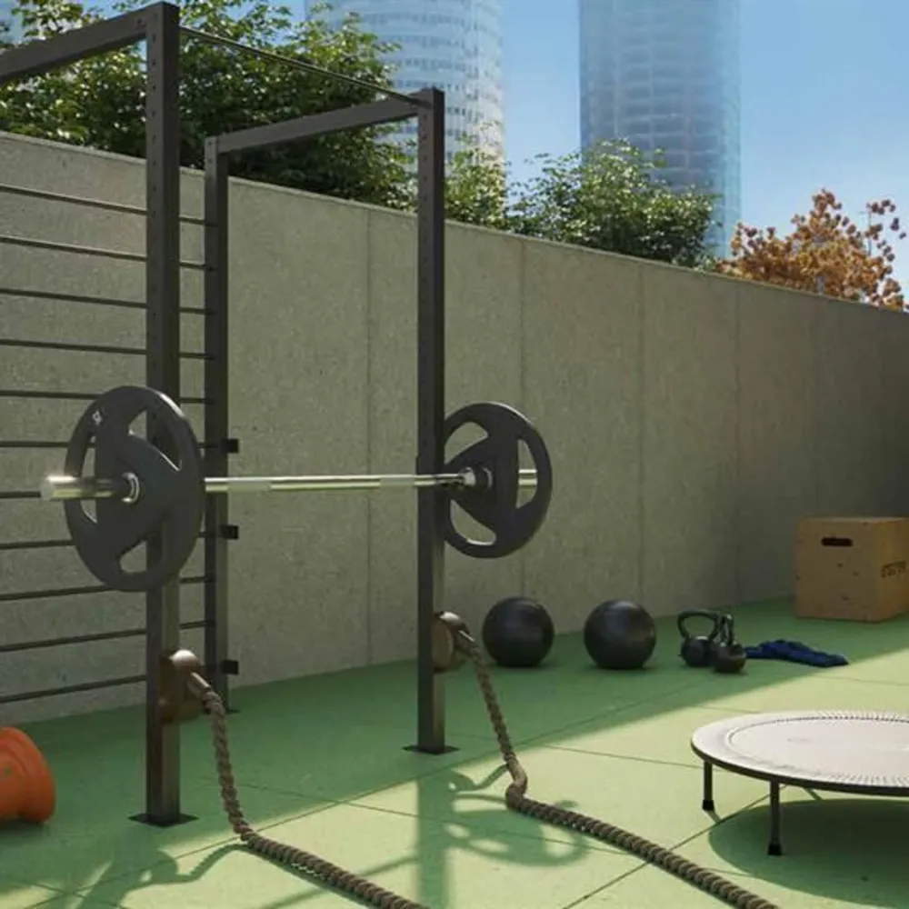 Apartamento, 4 quartos, 132 m² - Foto 1