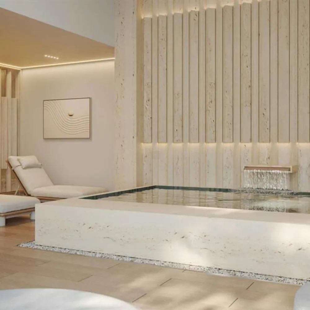 Apartamento, 4 quartos, 132 m² - Foto 4