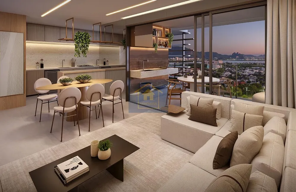 Apartamento, 3 quartos, 104 m² - Foto 44