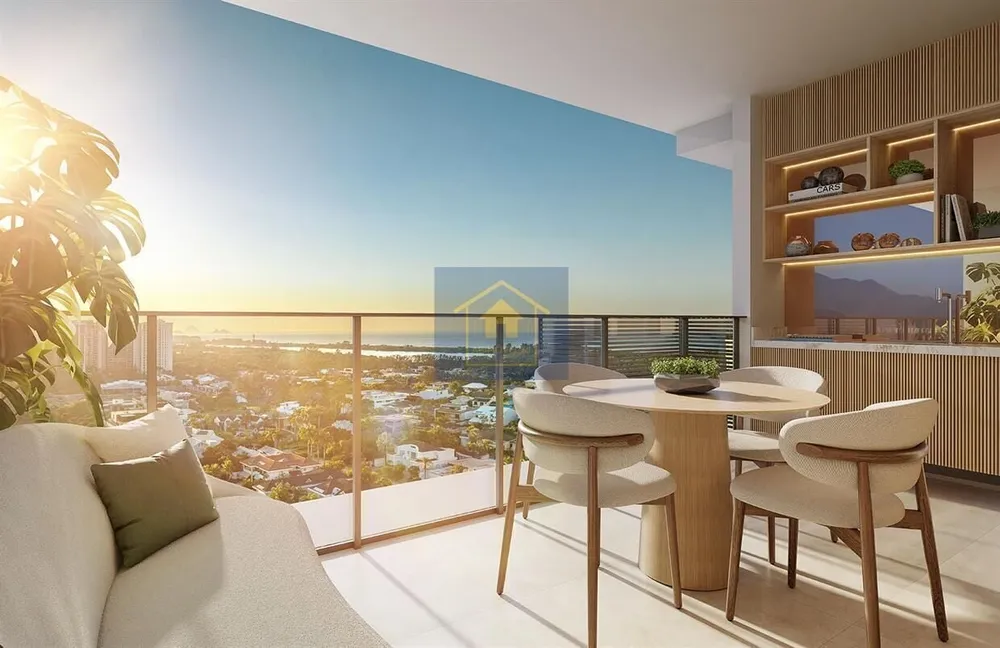 Apartamento, 3 quartos, 104 m² - Foto 38