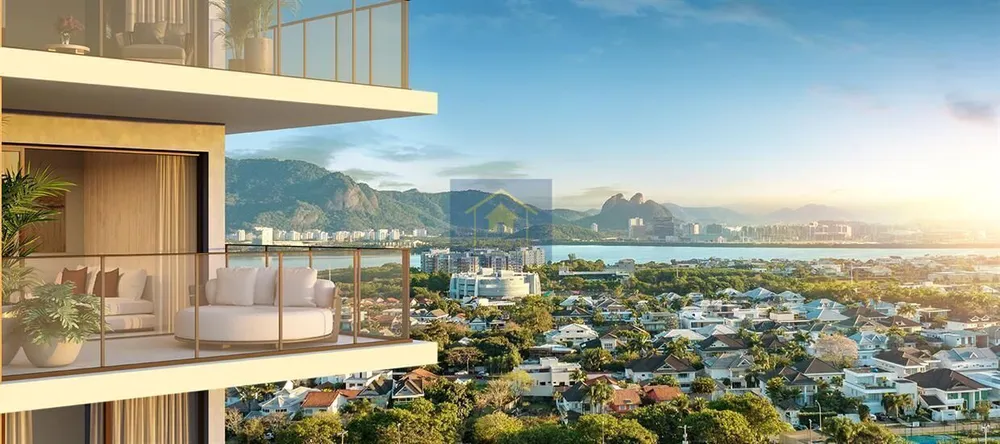Apartamento, 3 quartos, 104 m² - Foto 43