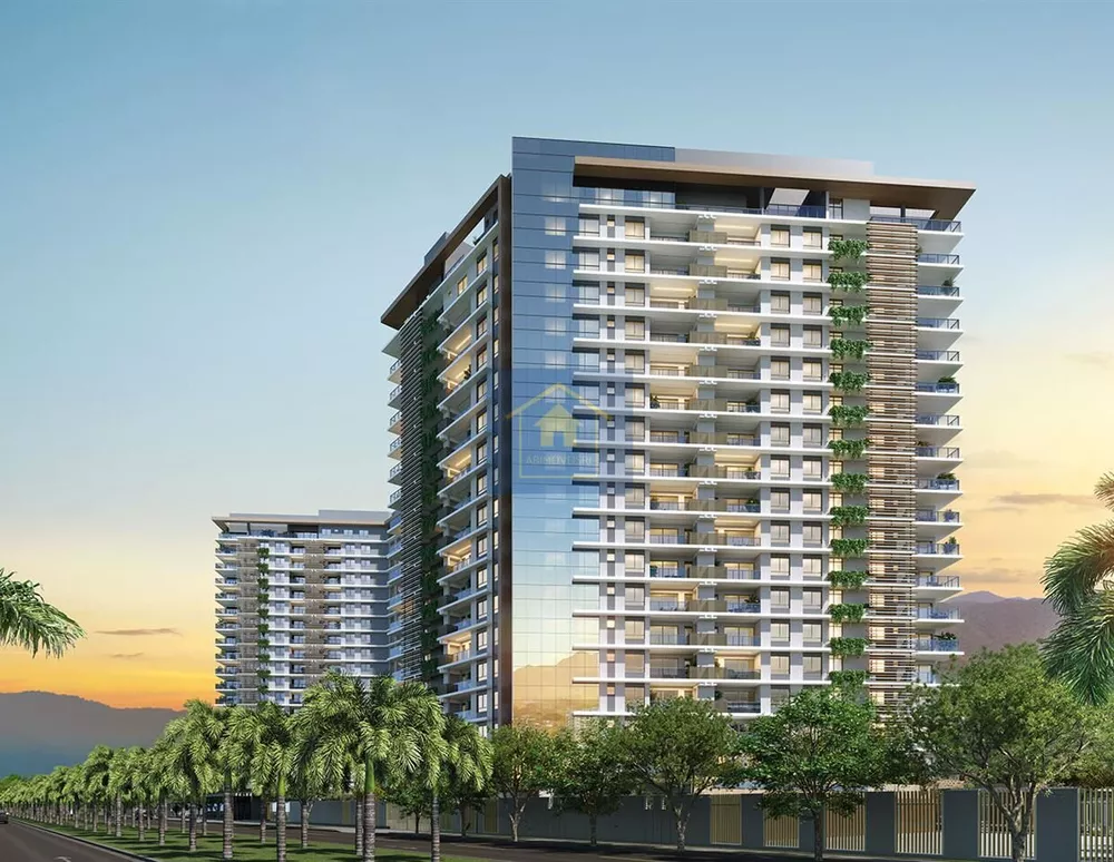 Apartamento, 3 quartos, 104 m² - Foto 10