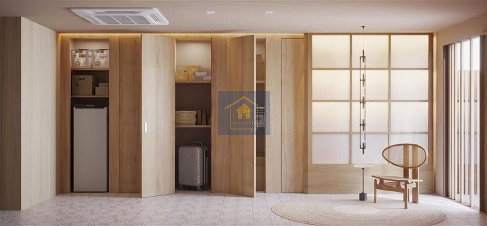 Cobertura à venda com 3 quartos, 201m² - Foto 7