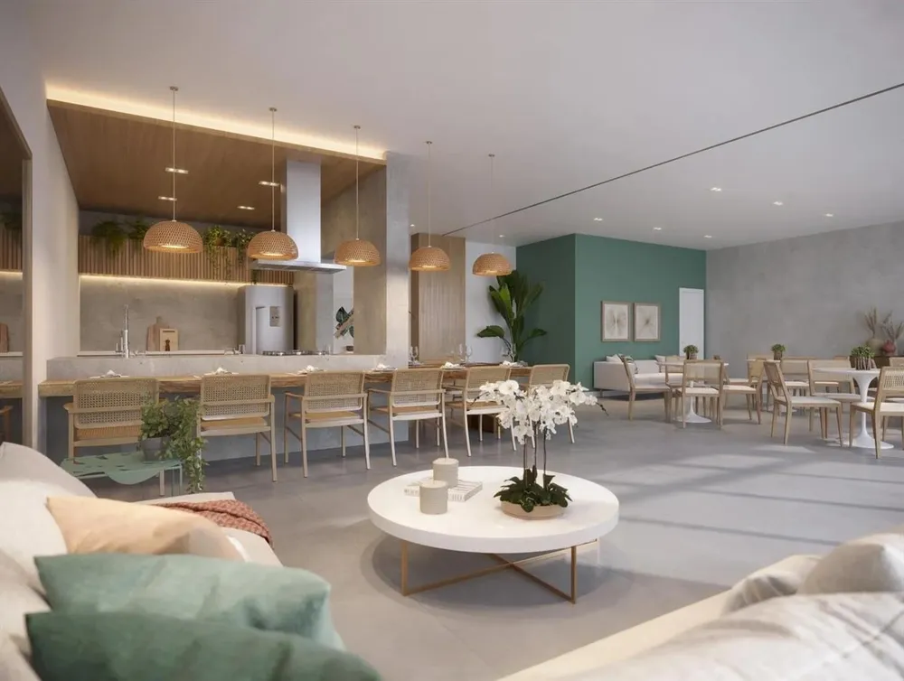 Apartamento, 3 quartos, 155 m² - Foto 25