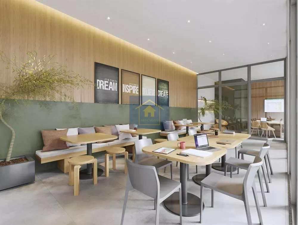 Apartamento, 3 quartos, 155 m² - Foto 13