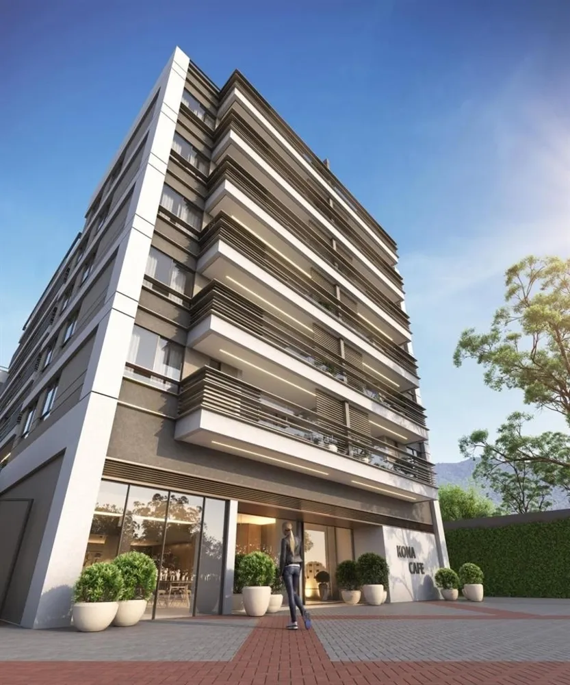 Apartamento, 3 quartos, 155 m² - Foto 35