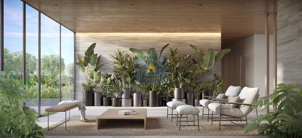 Apartamento, 2 quartos, 61 m² - Foto 8