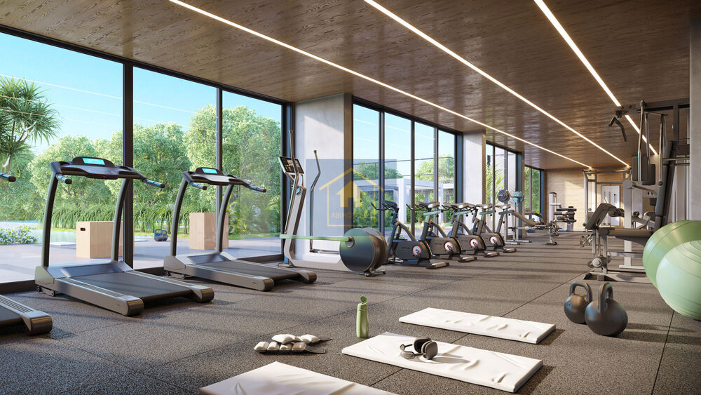 Apartamento, 2 quartos, 61 m² - Foto 7