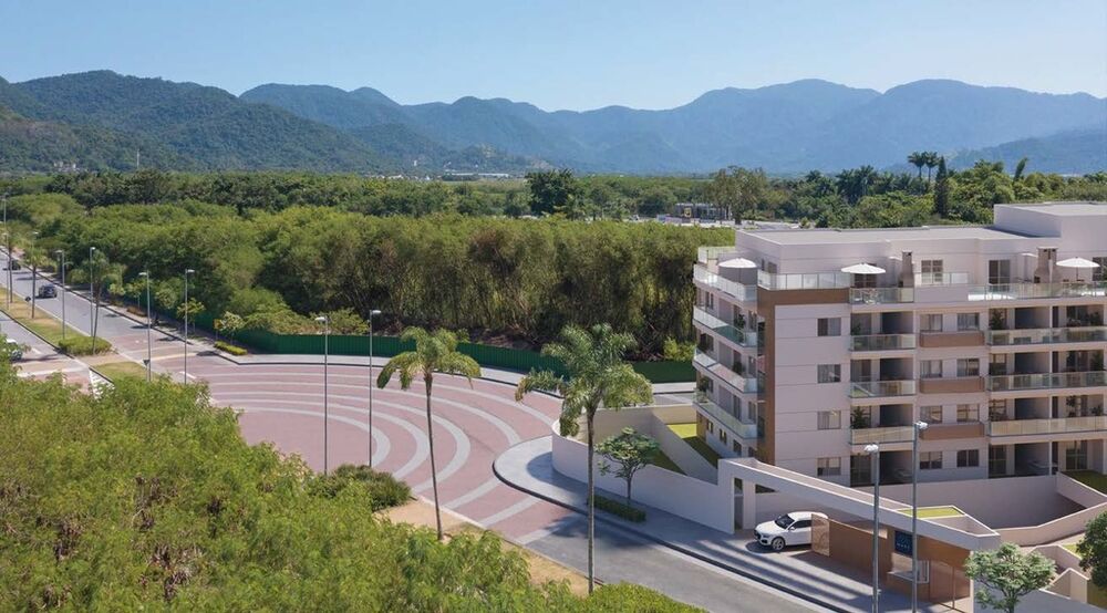 Cobertura, 3 quartos, 128 m² - Foto 38