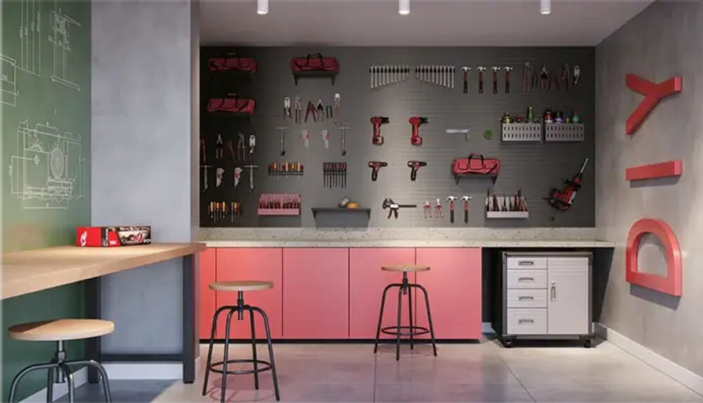 Cobertura, 3 quartos, 128 m² - Foto 22