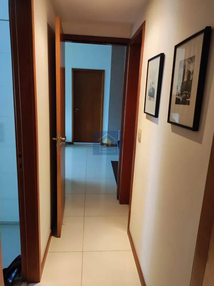 Apartamento, 2 quartos, 78 m² - Foto 12
