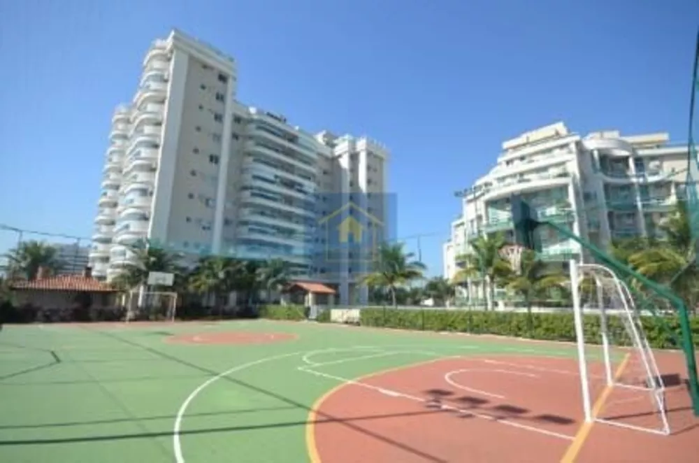 Apartamento, 2 quartos, 78 m² - Foto 35