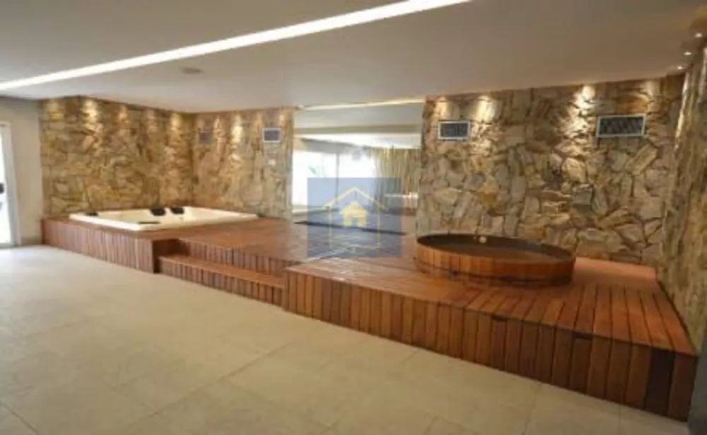 Apartamento, 2 quartos, 78 m² - Foto 31