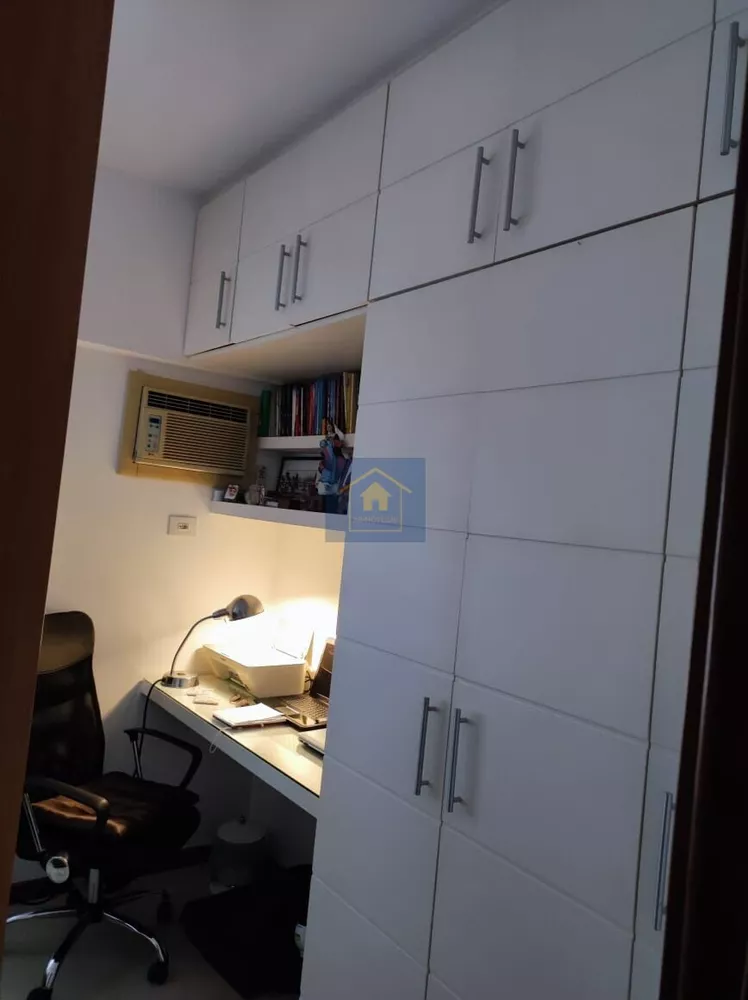 Apartamento, 2 quartos, 78 m² - Foto 25