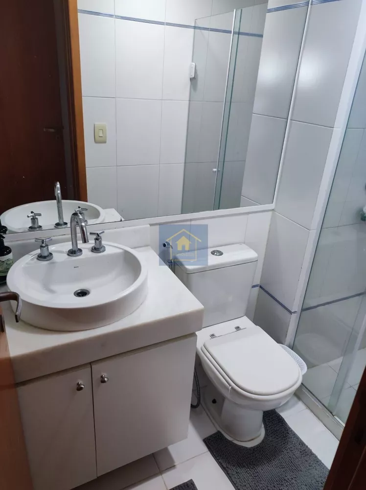 Apartamento, 2 quartos, 78 m² - Foto 21