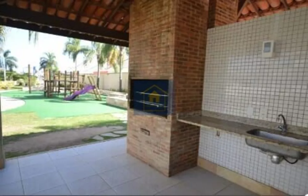 Apartamento, 2 quartos, 78 m² - Foto 32