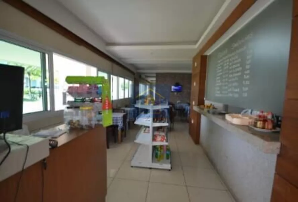 Apartamento, 2 quartos, 78 m² - Foto 34