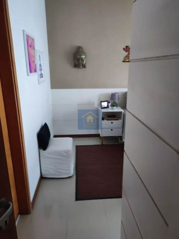Apartamento, 2 quartos, 78 m² - Foto 20