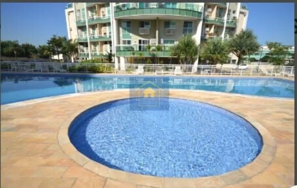 Apartamento, 2 quartos, 78 m² - Foto 29