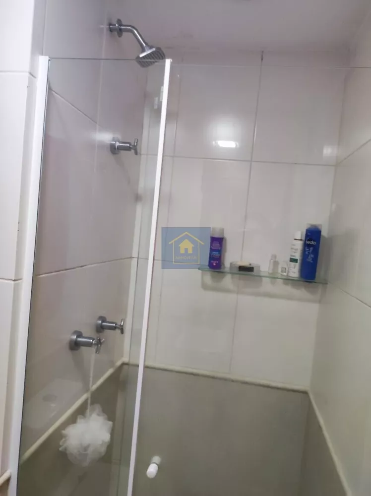 Apartamento, 2 quartos, 78 m² - Foto 17