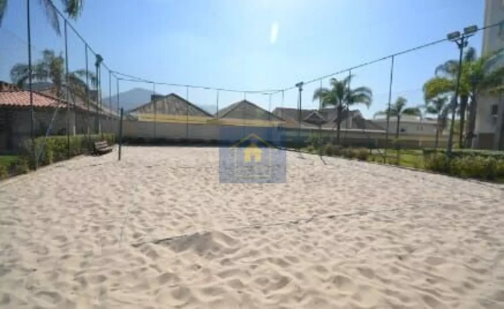 Apartamento, 2 quartos, 78 m² - Foto 36