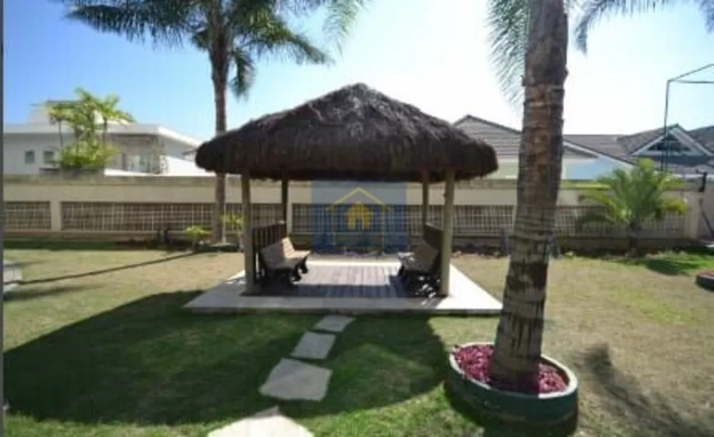 Apartamento, 2 quartos, 78 m² - Foto 38