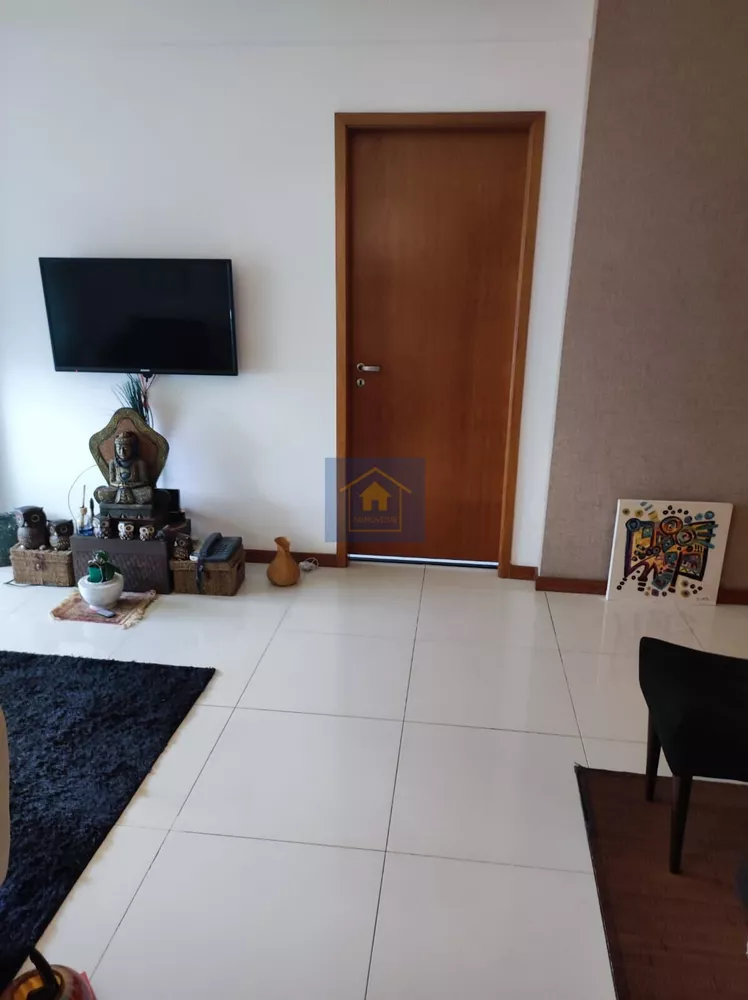 Apartamento à venda com 2 quartos, 78m² - Foto 7