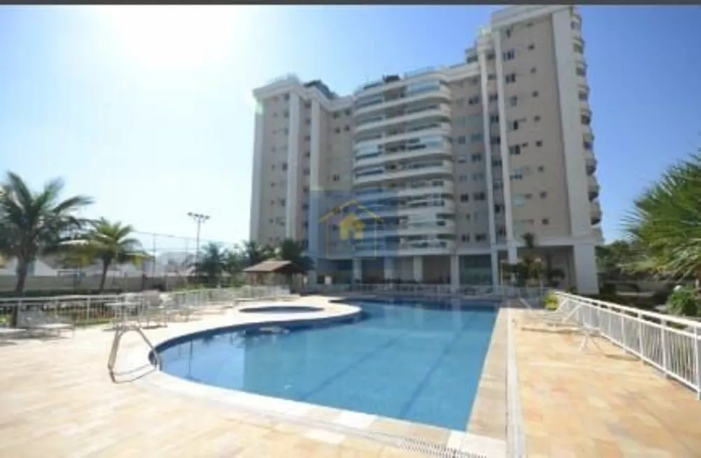 Apartamento, 2 quartos, 78 m² - Foto 28