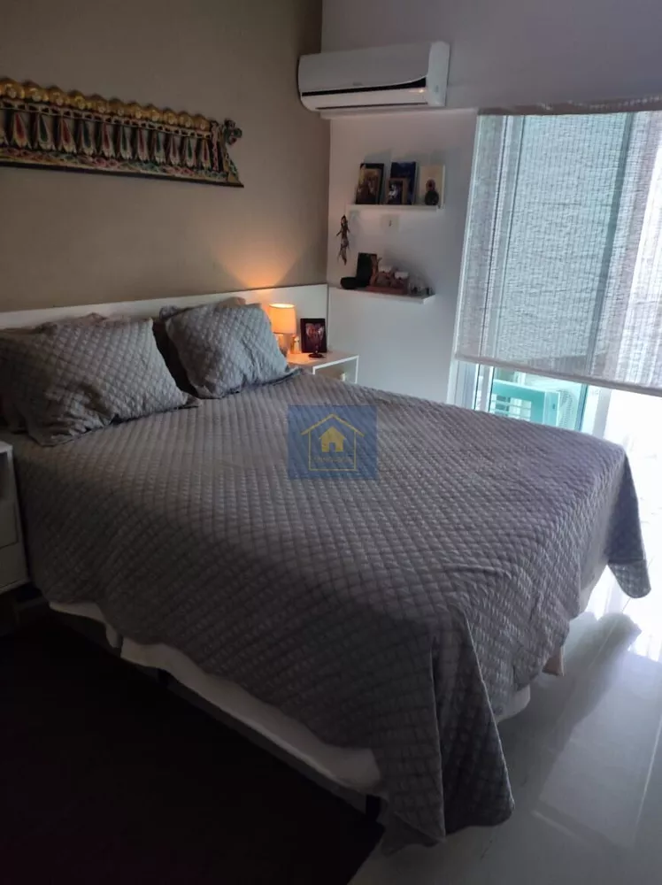 Apartamento, 2 quartos, 78 m² - Foto 18