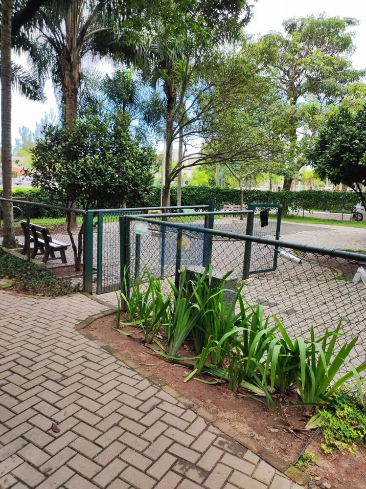 Apartamento, 2 quartos, 78 m² - Foto 40