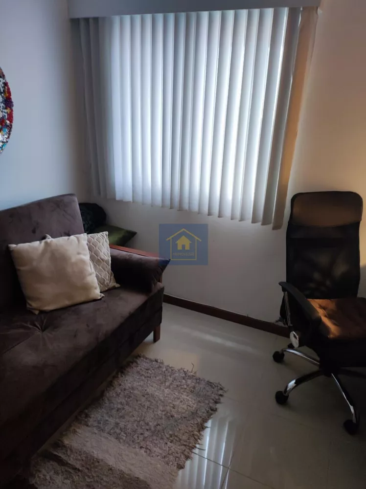 Apartamento, 2 quartos, 78 m² - Foto 23