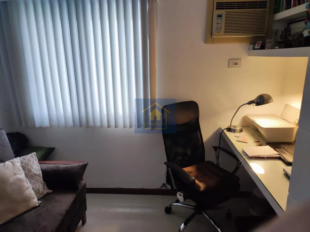 Apartamento, 2 quartos, 78 m² - Foto 24