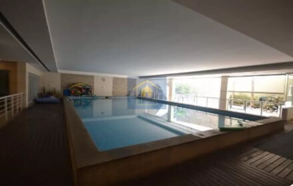 Apartamento, 2 quartos, 78 m² - Foto 30