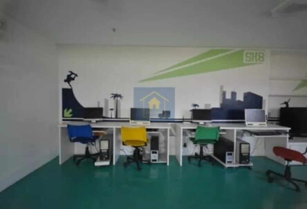 Apartamento, 2 quartos, 78 m² - Foto 33