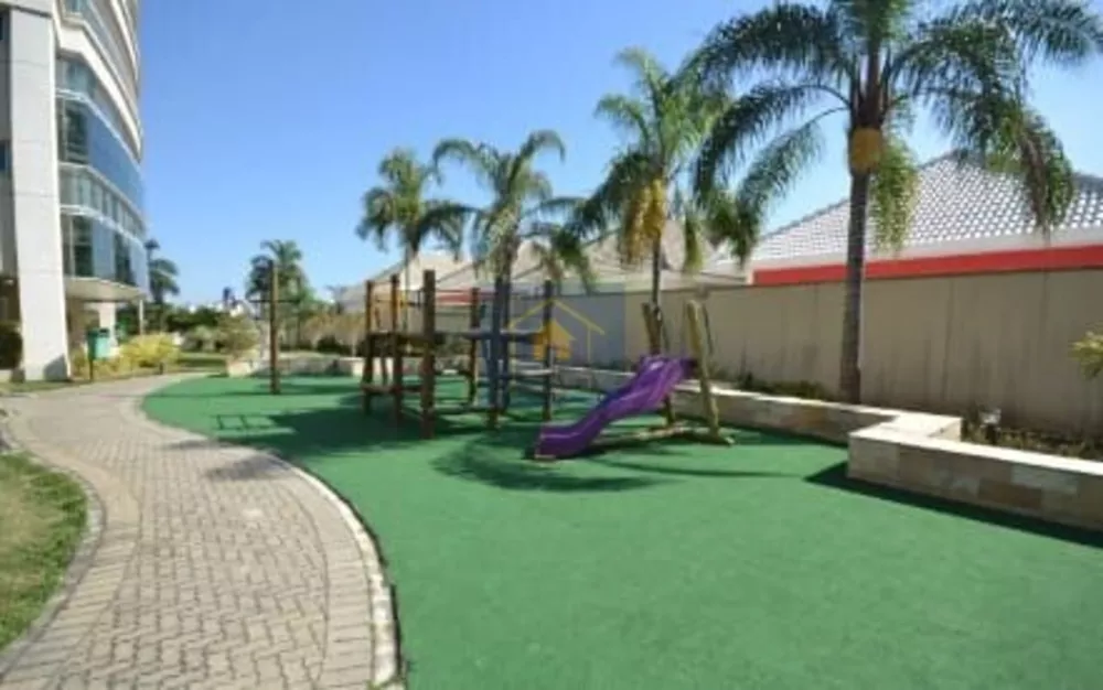 Apartamento, 2 quartos, 78 m² - Foto 37