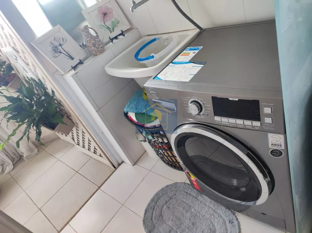 Apartamento, 2 quartos, 78 m² - Foto 15