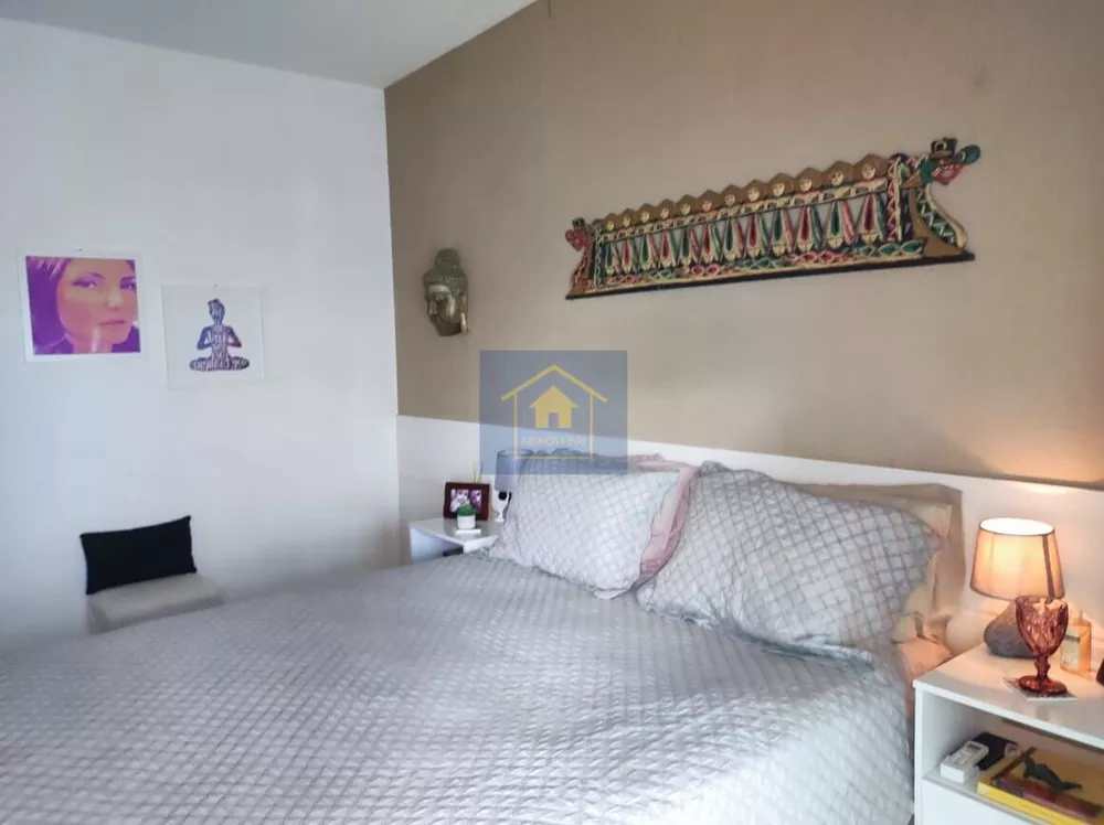 Apartamento, 2 quartos, 78 m² - Foto 19